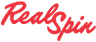 RealSpin
