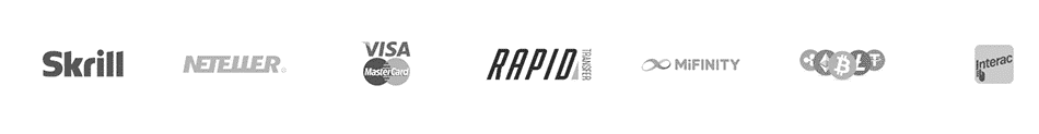 realspin withdrawals