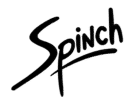 Spinch