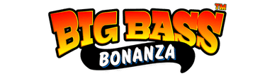 Big Bass Bonanza Slot