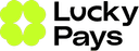 LuckyPays