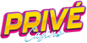 Prive