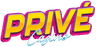 Prive