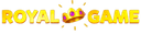 RoyalGame