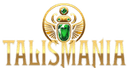 Talismania