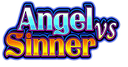 Angel vs Sinner Slot