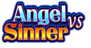 Angel vs Sinner Slot