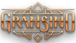 Gransino
