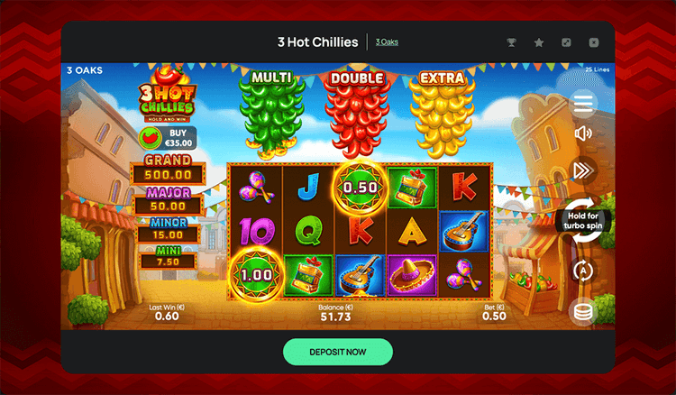 Ritzo hotchillesholdandwin
