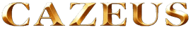 Cazeus