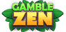 Gamblezen