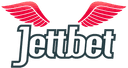 JettBet