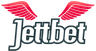 JettBet