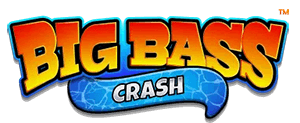 Big Bass Crash Game