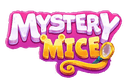 Mystery Mice Slot