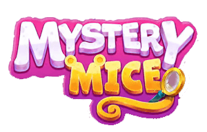 Mystery Mice Slot