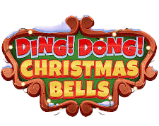 Ding Dong Christmas Bells Slot