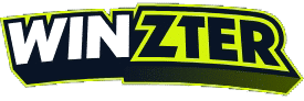 Winzter