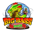 Big Bass Christmas Bash Slot
