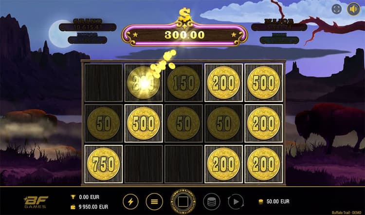 powbet casino bf