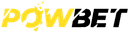 Powbet
