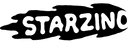 Starzino