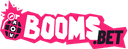 Booms.bet