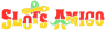 Slots Amigo