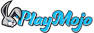 PlayMojo