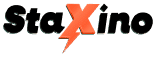 Staxino