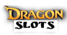 Dragon Slots