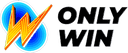 OnlyWin