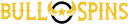 BullSpins