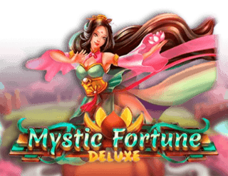 Mystic Fortune Deluxe