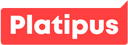 Platipus