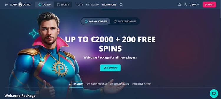 platin-casino-preview