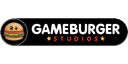 Gameburger Studios