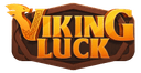 VikingLuck