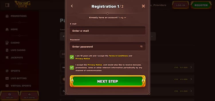 viking-luck-registration-1
