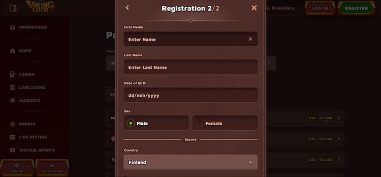 viking-luck-registration-2