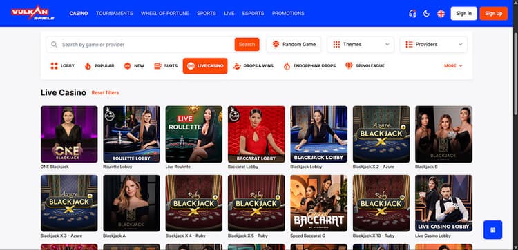 vulkasn-spiele-live-casino