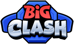 BigClash