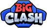 BigClash