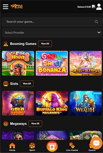 Booming-Slots-mobile
