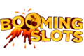 BoomingSlots