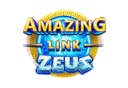Amazing Link Zeus