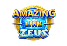Amazing Link Zeus