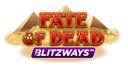 Fate of Dead Blitzways