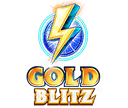 Gold Blitz