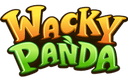 Wacky Panda